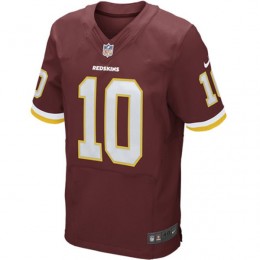 NFL Football Jersey Shopping Guide 