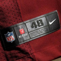 real nfl football jerseys