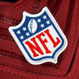 how much is an authentic nfl jersey