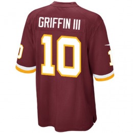 NFL Football Jersey Shopping Guide