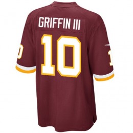 nfl replica jerseys youth