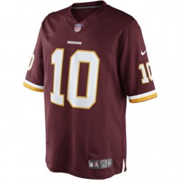 where can i buy nfl jerseys