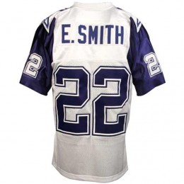 real cowboys jersey