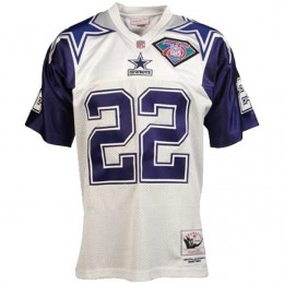 where can i buy official nfl jerseys