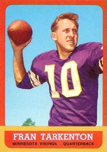 1963 TOPPS #97 GREEN BAY PACKERS TEAM FOOTBALL CARD NM-MT CC