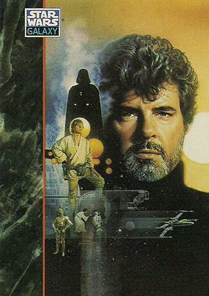 https://cconnect.s3.amazonaws.com/wp-content/uploads/2013/09/1993-Star-Wars-Galaxy-2-George-Lucas.jpg