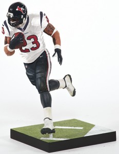 2013 McFarlane NFL 32 Sports Picks Figures 4