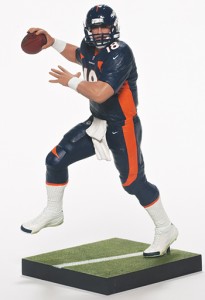 2013 McFarlane NFL 32 Sports Picks Figures 6