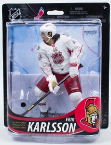 mcfarlane nhl 2018