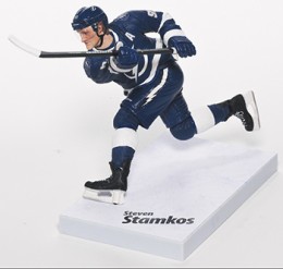 mcfarlane nhl figures checklist