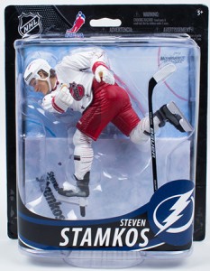 mcfarlane nhl figures checklist