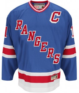 replica nhl jerseys