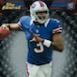 EJ Manuel Rookie Card Checklist and Guide