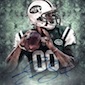 Geno Smith Rookie Card Checklist and Guide