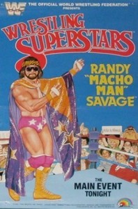 ljn macho man