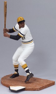 MLB Cooperstown 2009 Wave 1 Bo Jackson Action Figure