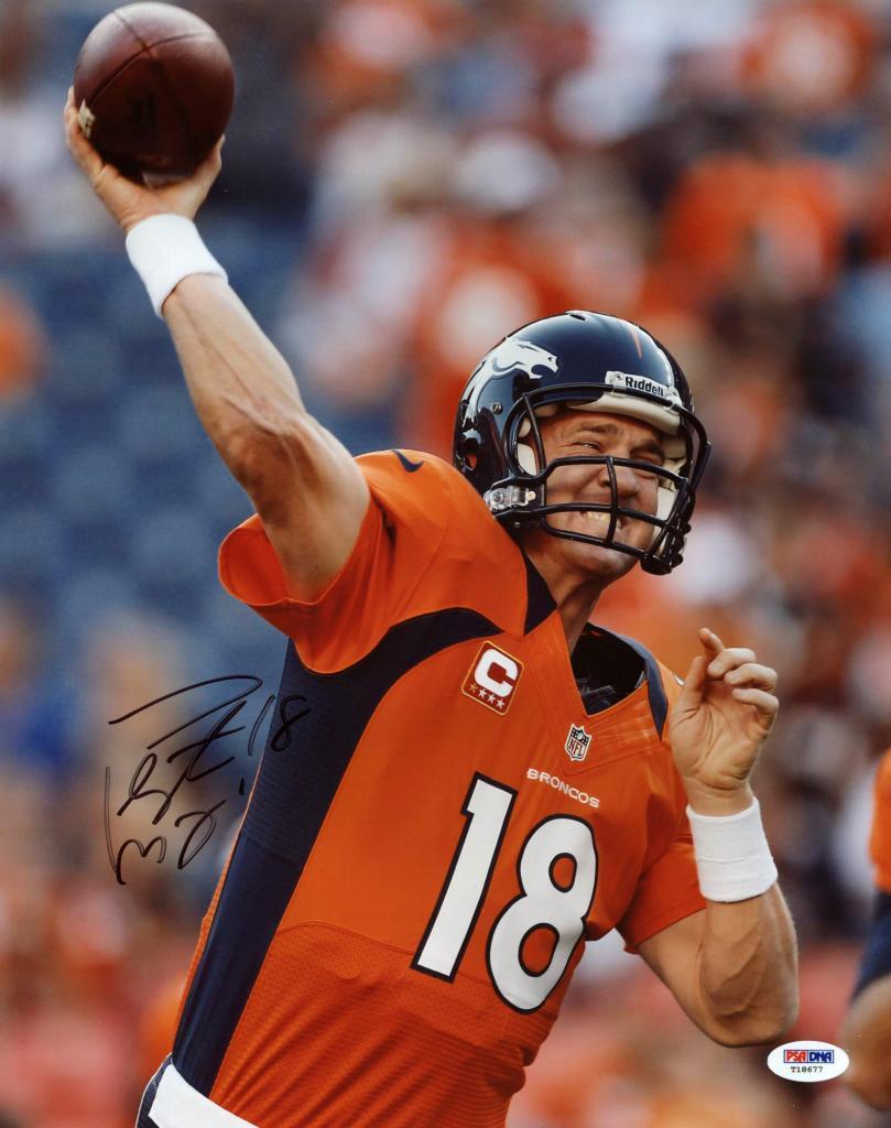 Go manning. Пейтон Мэннинг. Payton NFL. Пэйтон Хаас. Хари Пэйтон.