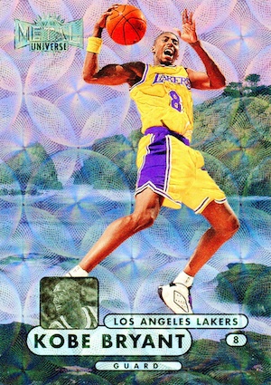 Los Angeles Lakers Gold Mine Poster (Kobe Bryant, Shaq, Van Exel, Jo –  Sports Poster Warehouse