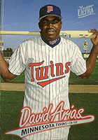 david ortiz Archives - Power 107.5