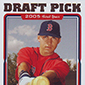 Hail to the Champs! 2013 Boston Red Sox Rookie Cards Guide