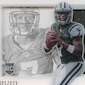 2013 Panini Playbook Football Highlights, Hits Tracker and Hot List