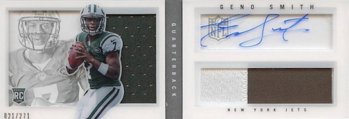 NFL: AFC/NFC Flip Book 2011: Gigliotti, Jim: 9780545346375: