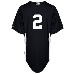 yankees bp jersey