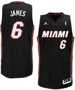 top 10 selling nba jerseys