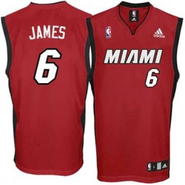 lebron rookie jersey