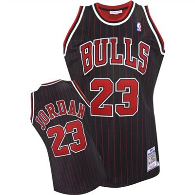 children's michael jordan jersey