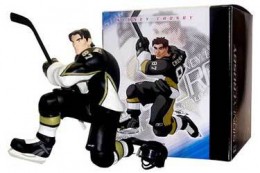 Sidney Crosby All Star Vinyl