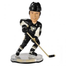 Sidney Crosby Bobblehead