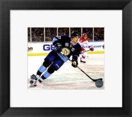 Sidney Crosby Photo 3