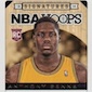 Top 2013-14 NBA Rookies Guide and Basketball Rookie Card Hot List