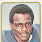 Sweetness! Top 10 Walter Payton Cards of All-Time