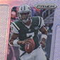 Sorting Through the 2013 Panini Prizm Football Prizm Parallels and Where to Find Them