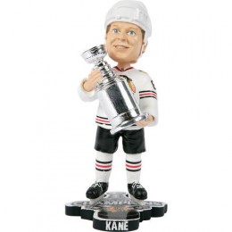 patrick kane draft day bobblehead