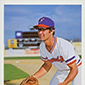 20 Awesome 1980s Minor League Baseball Cards