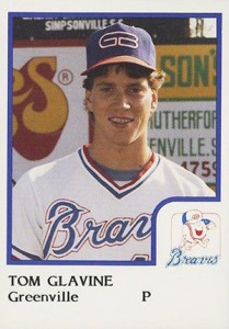 20 Awesome 1980s Minor League Baseball Cards 13