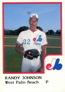 20 Awesome 1980s Minor League Baseball Cards 16