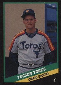 20 Awesome 1980s Minor League Baseball Cards 21