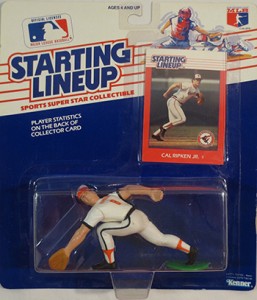 1988 kenner starting lineup