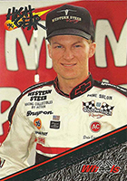 Dale Earnhardt Jr. Cards and Autographed Memorabilia Guide