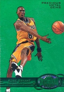 Shaquille O'Neal SHAQ Celtics Lakers Magic Signed Dunk 16x20 Photo JSA