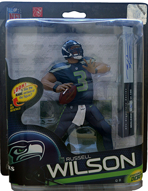 Ultimate Seattle Seahawks Collector and Super Fan Gift Guide 16