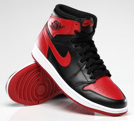 bred 1s 2013