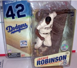 mcfarlane jackie robinson