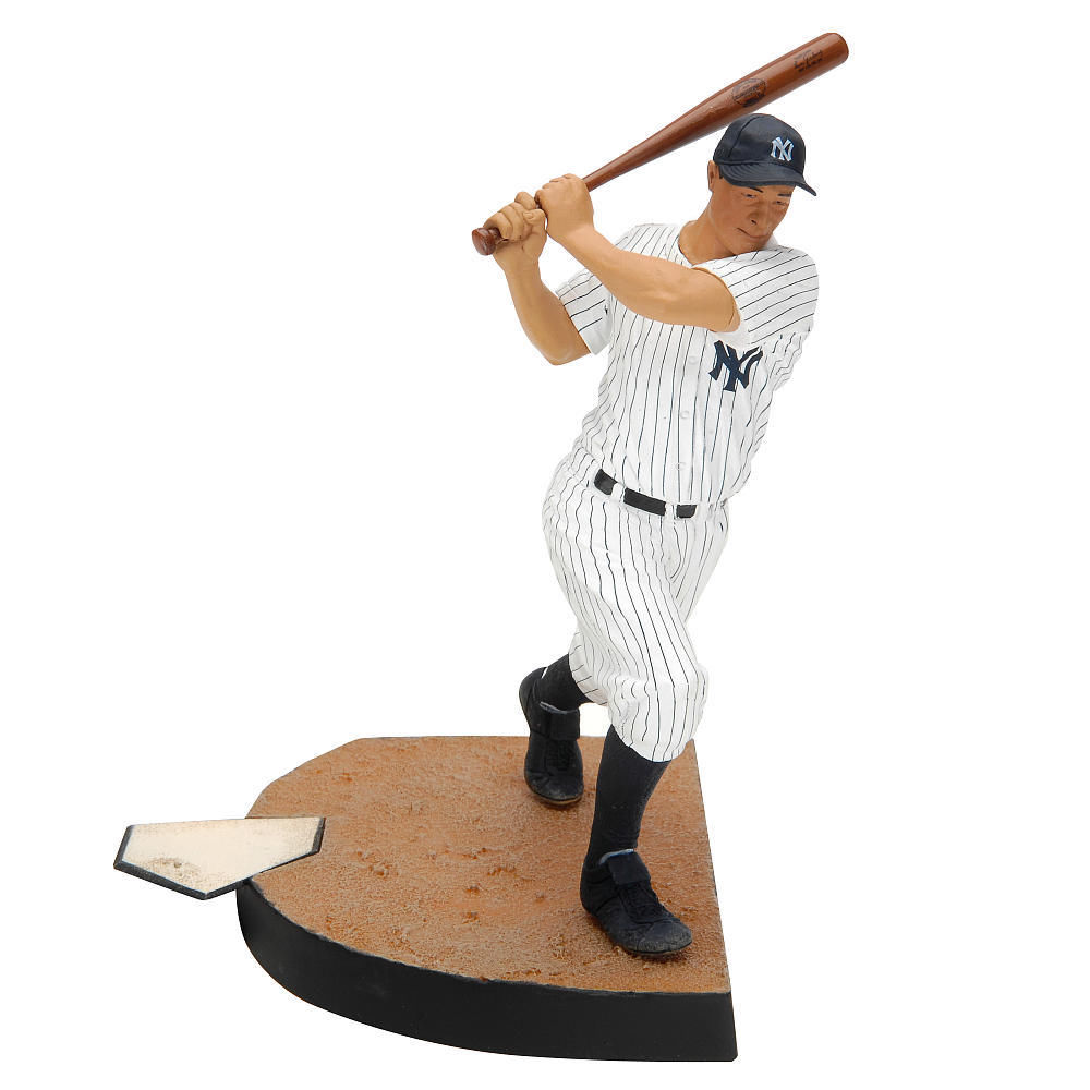 mcfarlane lou gehrig