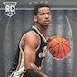 Trey Burke Rookie Cards Checklist and Guide