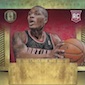 Surprise Damian Lillard RCs Found In 2013-14 Panini Prizm Basketball